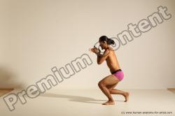 Elmer - Traditional Korean Art